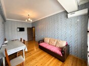 İcarəyə verilir 2 otaqlı yeni tikili 60 m², Nərimanov r., photo 3 from 5