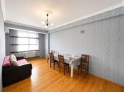İcarəyə verilir 2 otaqlı yeni tikili 60 m², Nərimanov r., photo 2 from 5