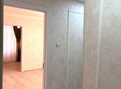 Продается 2-комн. вторичка 40 м², м. Нариман Нариманов, photo 6 from 8