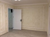 Продается 2-комн. вторичка 40 м², м. Нариман Нариманов, photo 2 from 8
