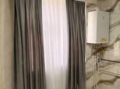 Продается 2-комн. вторичка 40 м², м. Нариман Нариманов, photo 5 from 8