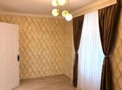 Продается 2-комн. вторичка 40 м², м. Нариман Нариманов, photo 3 from 8