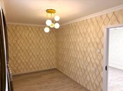 Продается 2-комн. вторичка 40 м², м. Нариман Нариманов, photo 4 from 8