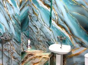 Продается 2-комн. вторичка 40 м², м. Нариман Нариманов, photo 8 from 8