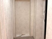 Продается 2-комн. вторичка 40 м², м. Нариман Нариманов, photo 7 from 8