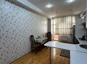 Сдаётся 3-комн. новостройка 150 м², м. 8 ноября, photo 6 from 8