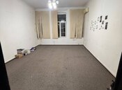 Сдается  объект 175 м², м. 28 мая, photo 2 from 8