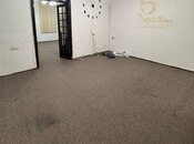Сдается  объект 175 м², м. 28 мая, photo 3 from 8
