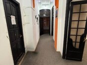 Сдается  объект 175 м², м. 28 мая, photo 5 from 8