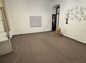Сдается  объект 175 м², м. 28 мая, photo 8 from 8