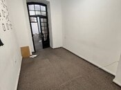 Сдается  объект 175 м², м. 28 мая, photo 6 from 8