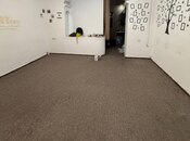 Сдается  объект 175 м², м. 28 мая, photo 4 from 8