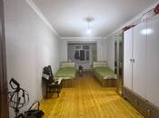 Продается 2-комн. вторичка 60 м², м. Ази Асланов, photo 4 from 8