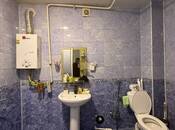 Продается 2-комн. вторичка 60 м², м. Ази Асланов, photo 8 from 8