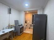 Продается 2-комн. вторичка 60 м², м. Ази Асланов, photo 7 from 8