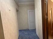 Продается 2-комн. вторичка 60 м², м. Ази Асланов, photo 6 from 8