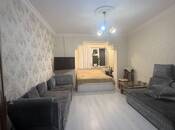 Продается 2-комн. вторичка 60 м², м. Ази Асланов, photo 2 from 8