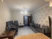 Продается 2-комн. вторичка 60 м², м. Ази Асланов, photo 3 from 8