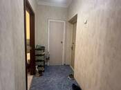 Продается 2-комн. вторичка 60 м², м. Ази Асланов, photo 5 from 8
