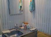 Сдается  гараж 20 м², Насиминский  р., photo 6 from 8
