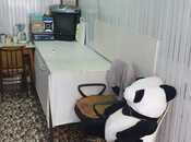 Сдается  гараж 20 м², Насиминский  р., photo 3 from 8