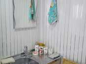 Сдается  гараж 20 м², Насиминский  р., photo 7 from 8