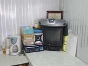 Сдается  гараж 20 м², Насиминский  р., photo 8 from 8