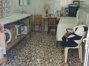 Сдается  гараж 20 м², Насиминский  р., photo 4 from 8
