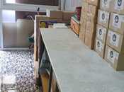Сдается  гараж 20 м², Насиминский  р., photo 5 from 8