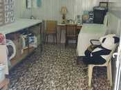 Сдается  гараж 20 м², Насиминский  р., photo 2 from 8