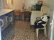 Сдается  гараж 20 м², Насиминский  р., photo 1 from 8