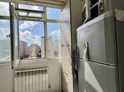 Satılır 2 otaqlı köhnə tikili 50 m², Yeni Yasamal q., photo 6 from 8