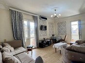 Satılır 2 otaqlı köhnə tikili 50 m², Yeni Yasamal q., photo 2 from 8
