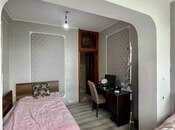 Satılır 2 otaqlı köhnə tikili 50 m², Yeni Yasamal q., photo 5 from 8