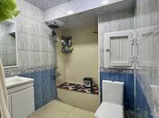 Satılır 2 otaqlı köhnə tikili 50 m², Yeni Yasamal q., photo 8 from 8