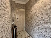 Satılır 2 otaqlı köhnə tikili 50 m², Yeni Yasamal q., photo 3 from 8