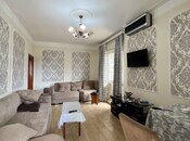 Satılır 2 otaqlı köhnə tikili 50 m², Yeni Yasamal q., photo 1 from 8