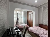 Satılır 2 otaqlı köhnə tikili 50 m², Yeni Yasamal q., photo 4 from 8