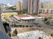 İcarəyə verilir 2 otaqlı yeni tikili 64 m², Şah İsmayıl Xətai m., photo 1 from 8