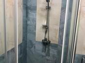 İcarəyə verilir 2 otaqlı yeni tikili 64 m², Şah İsmayıl Xətai m., photo 6 from 8