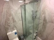 Сдается 2-комн. новостройка 55 м², м. Иншаатчылар, photo 8 from 8
