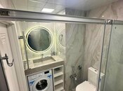 Сдается 2-комн. новостройка 55 м², м. Иншаатчылар, photo 3 from 8
