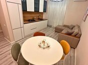 Сдается 2-комн. новостройка 55 м², м. Иншаатчылар, photo 2 from 8