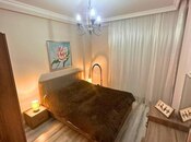 Сдается 2-комн. новостройка 55 м², м. Иншаатчылар, photo 4 from 8