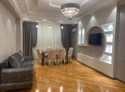 Сдаётся 2-комн. новостройка 90 м², пос. Бадамдар, photo 1 from 5