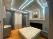 Сдаётся 2-комн. новостройка 90 м², пос. Бадамдар, photo 3 from 5