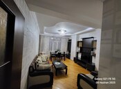İcarəyə verilir 2 otaqlı yeni tikili 80 m², Əhmədli m., photo 1 from 8