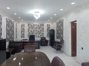 Satılır 4 otaqlı yeni tikili 126 m², Memar Əcəmi m., photo 1 from 8