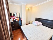 Продается 2-комн. вторичка 36 м², пос. Бакиханова, photo 3 from 8