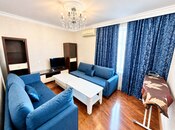 Продается 2-комн. вторичка 36 м², пос. Бакиханова, photo 1 from 8
